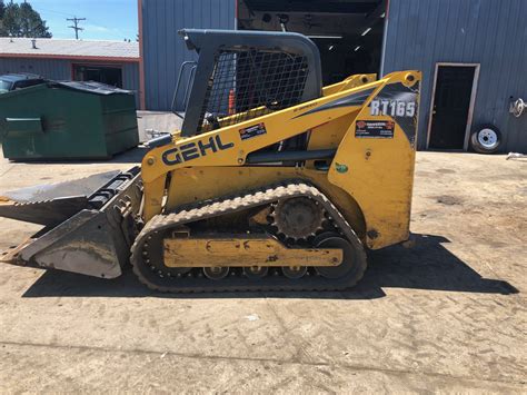 diy track skid steer|cheapest tracked skid steer.